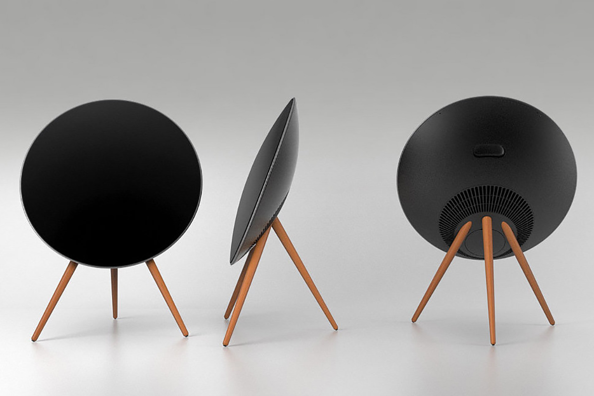 Beoplay A9