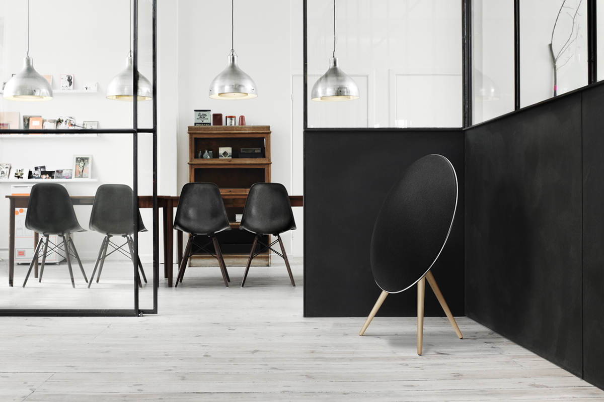 Beoplay A9