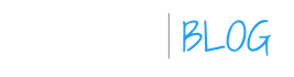 iSpace