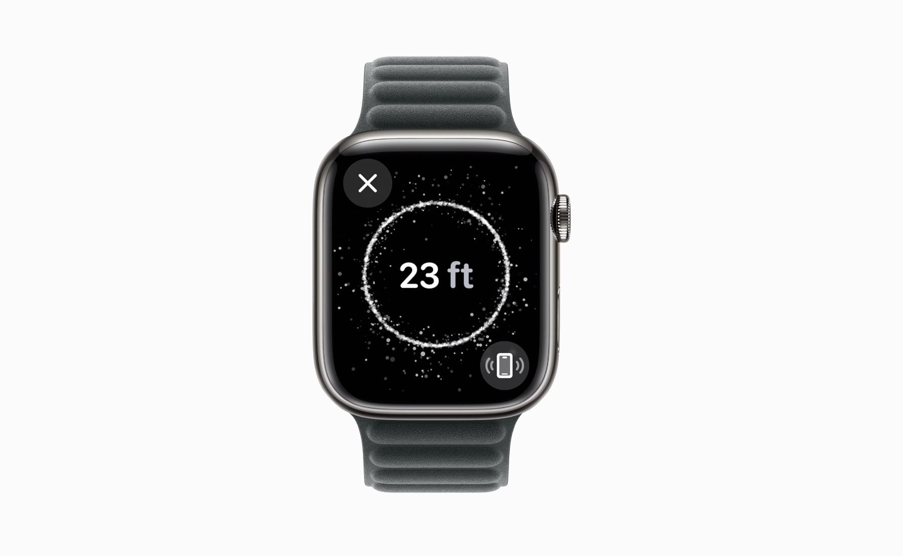 Apple Watch 9