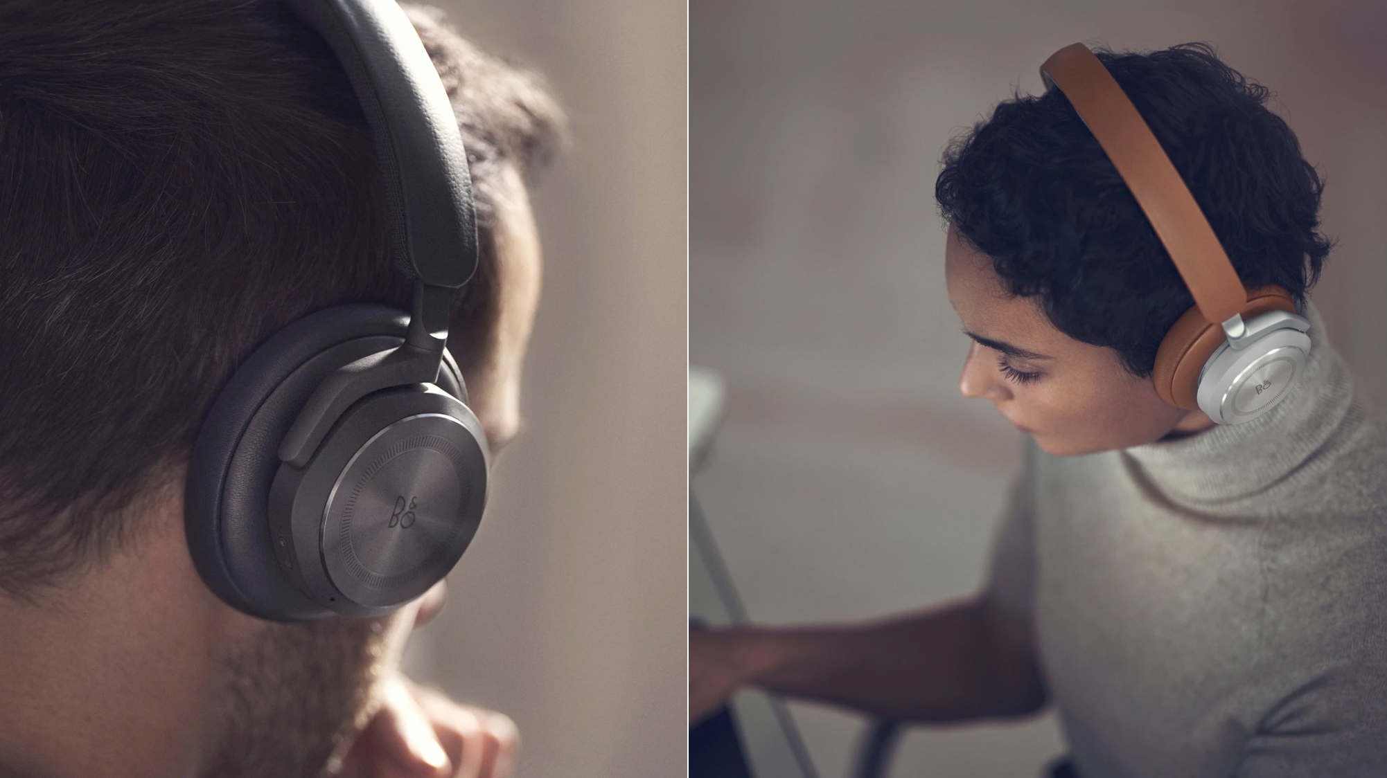 BeoPlay HX