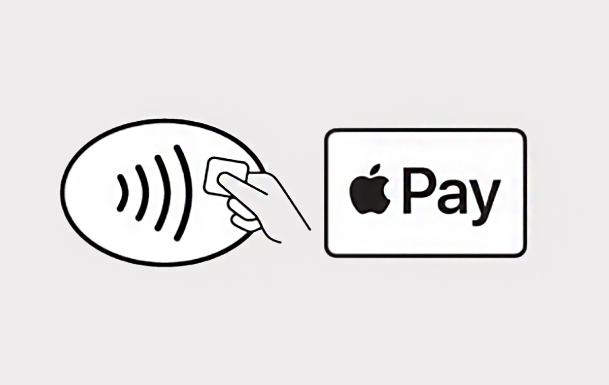 Apple Pay