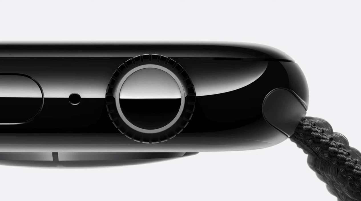 Apple Watch Series 10