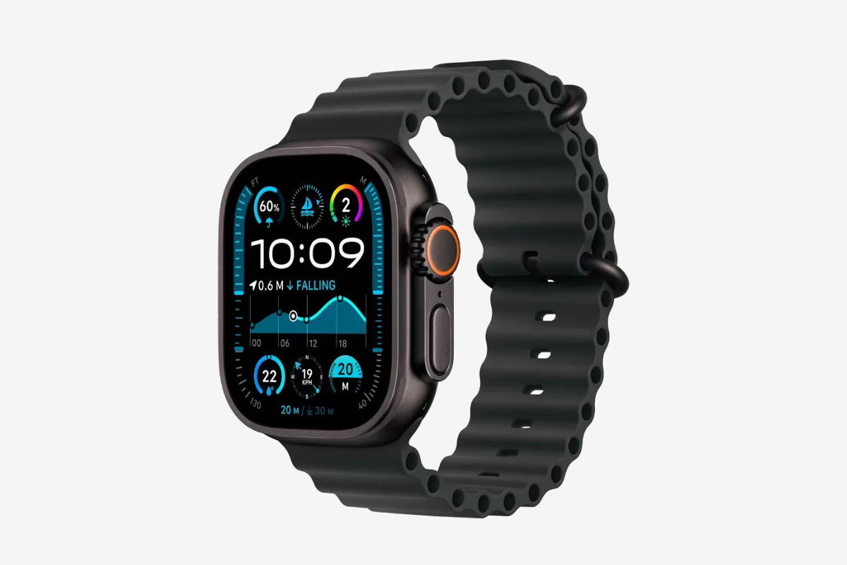 gadgeturi