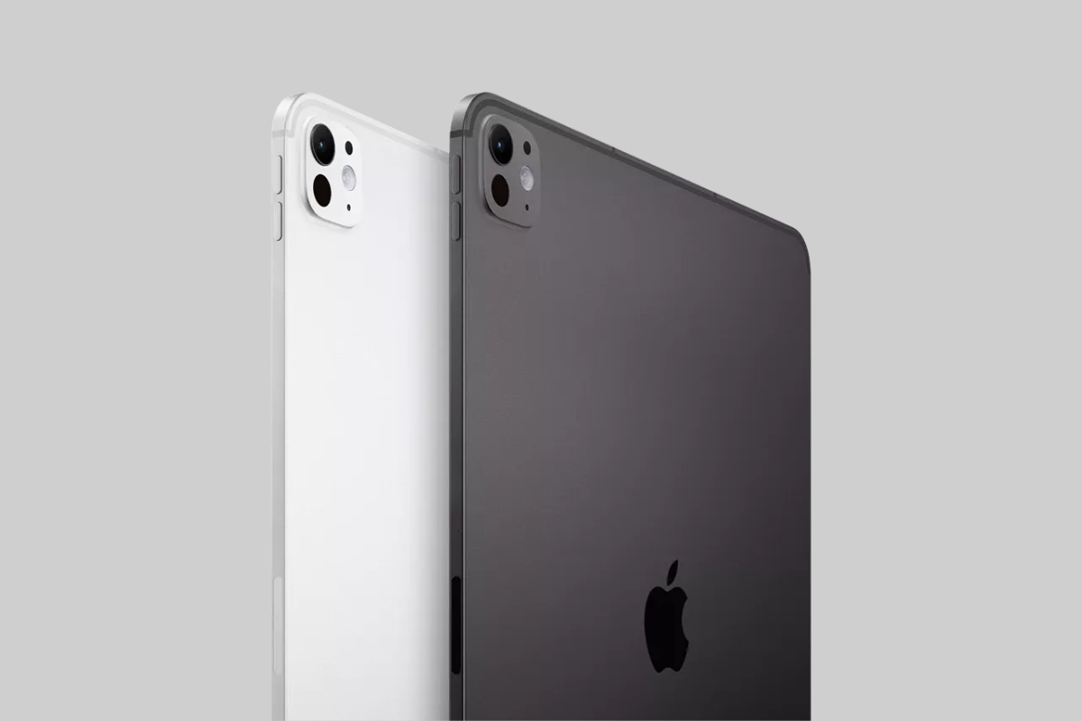 tabletă