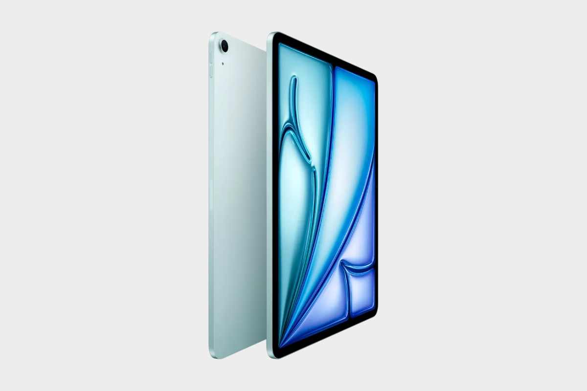 tabletă