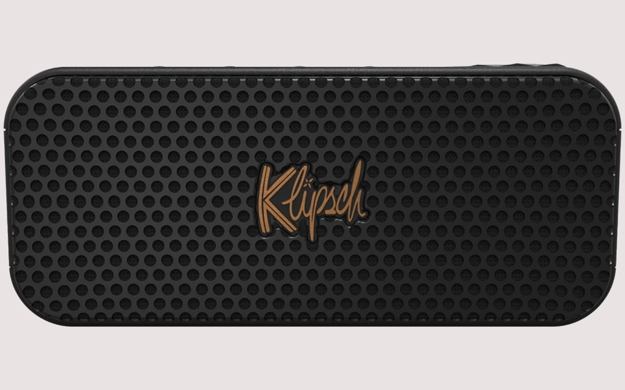 Klipsch