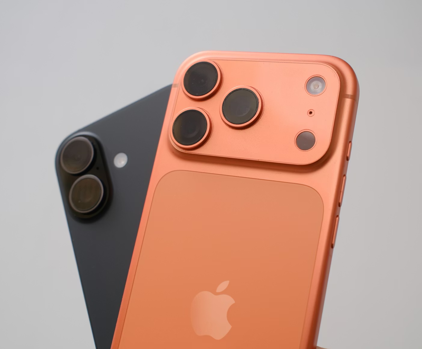 Siri