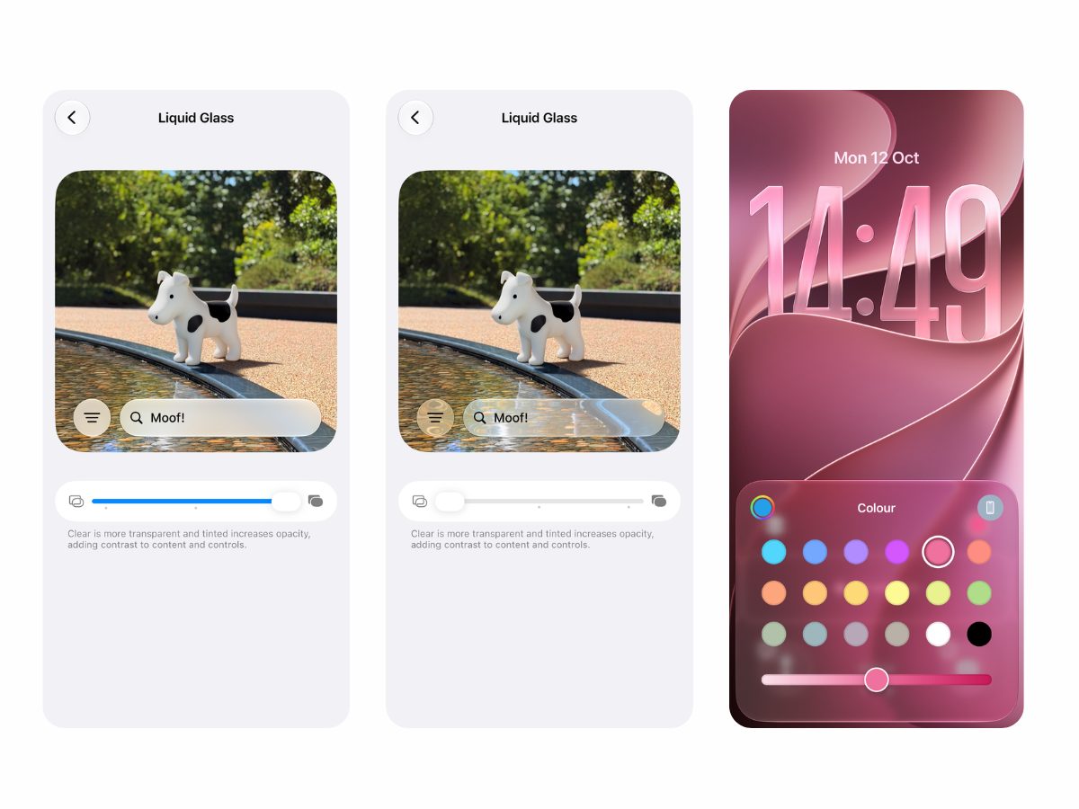 iOS 27