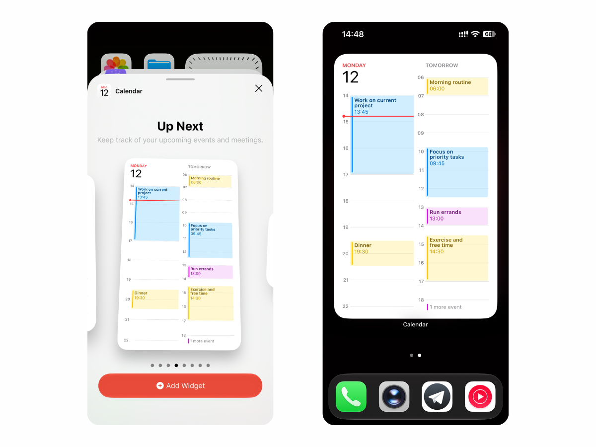 iOS 27